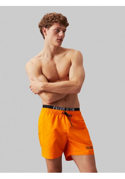 deep saffron