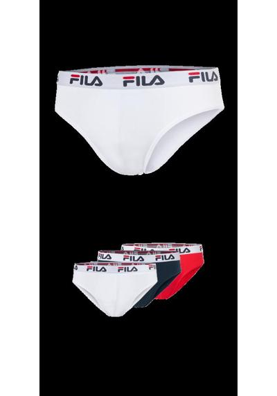 white navy red