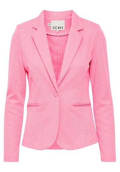 super pink