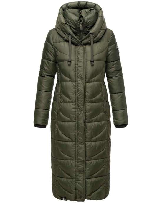 зеленый оливковый