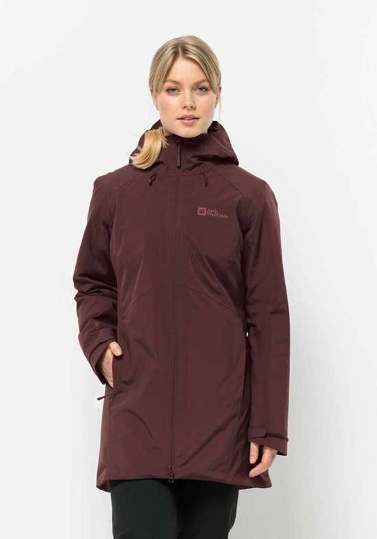 тёмно-синий потёртый-каштановый