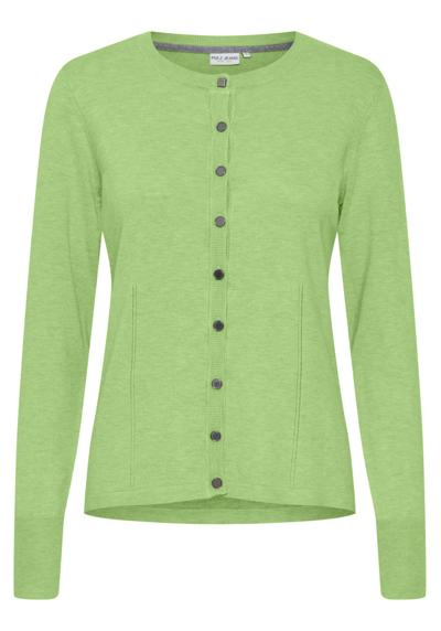 summer green melange