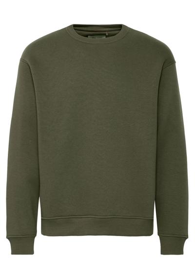 Длинный свитер Longpullover BHSweatshirt