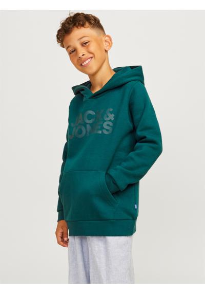 deep teal