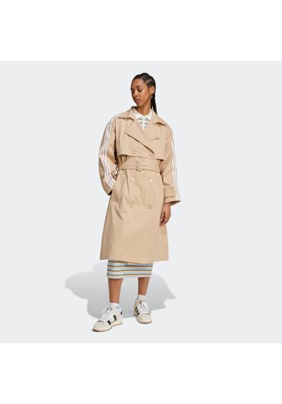 magic beige