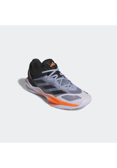 Баскетбольная обувь»ADIZERO SELECT 2.0 LOW«