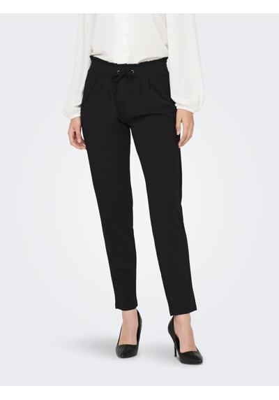 брюки-джоггеры CATIA NEW ANCLE PANT JRS NOOS