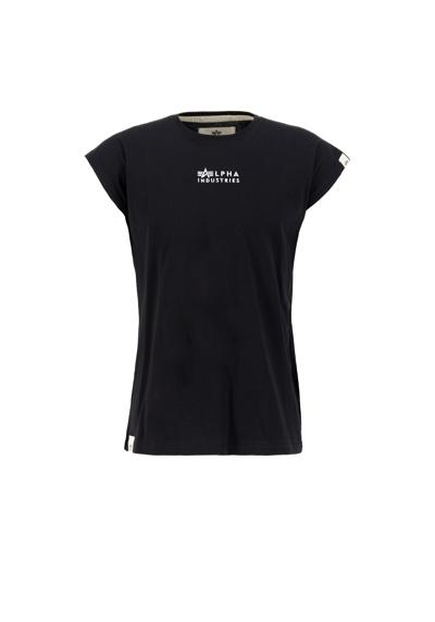 organic black