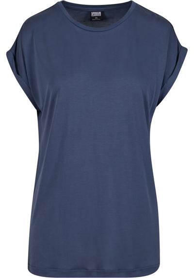 vintageblue