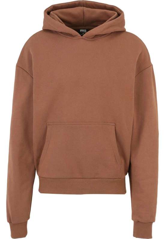 серо-зеленый