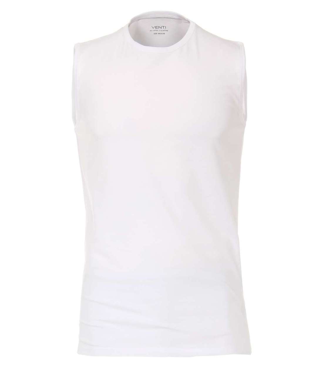 Майка Tanktop uni