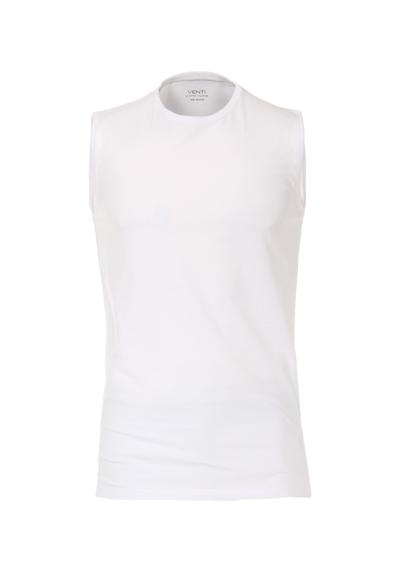 Майка Tanktop uni