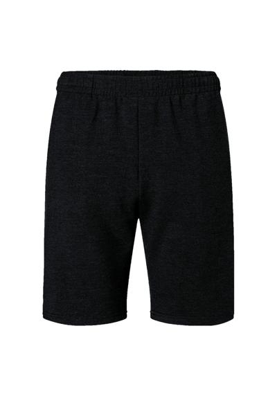 шорты»KENTVILLE MEN Sport &Freizeit Short«