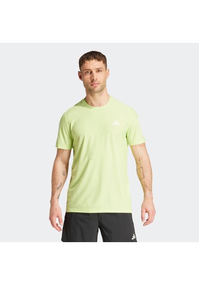 pulse lime