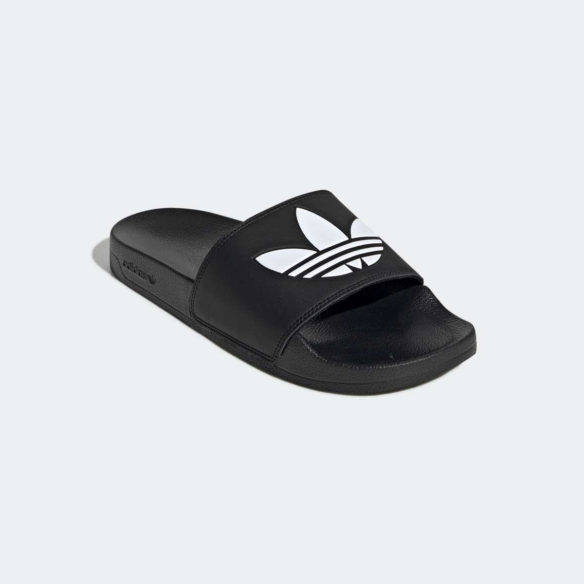 Купальные сандалии LITE ADILETTE