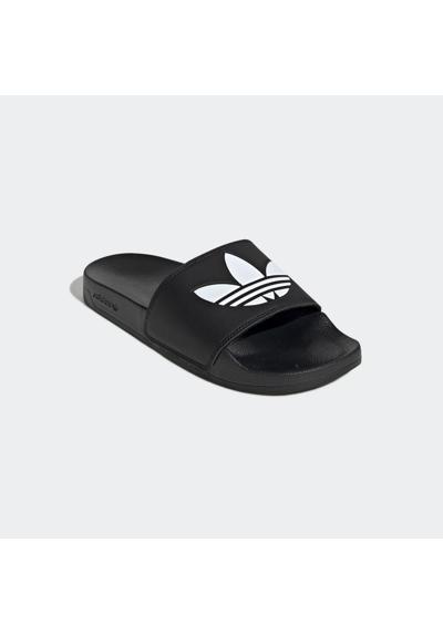 Купальные сандалии LITE ADILETTE