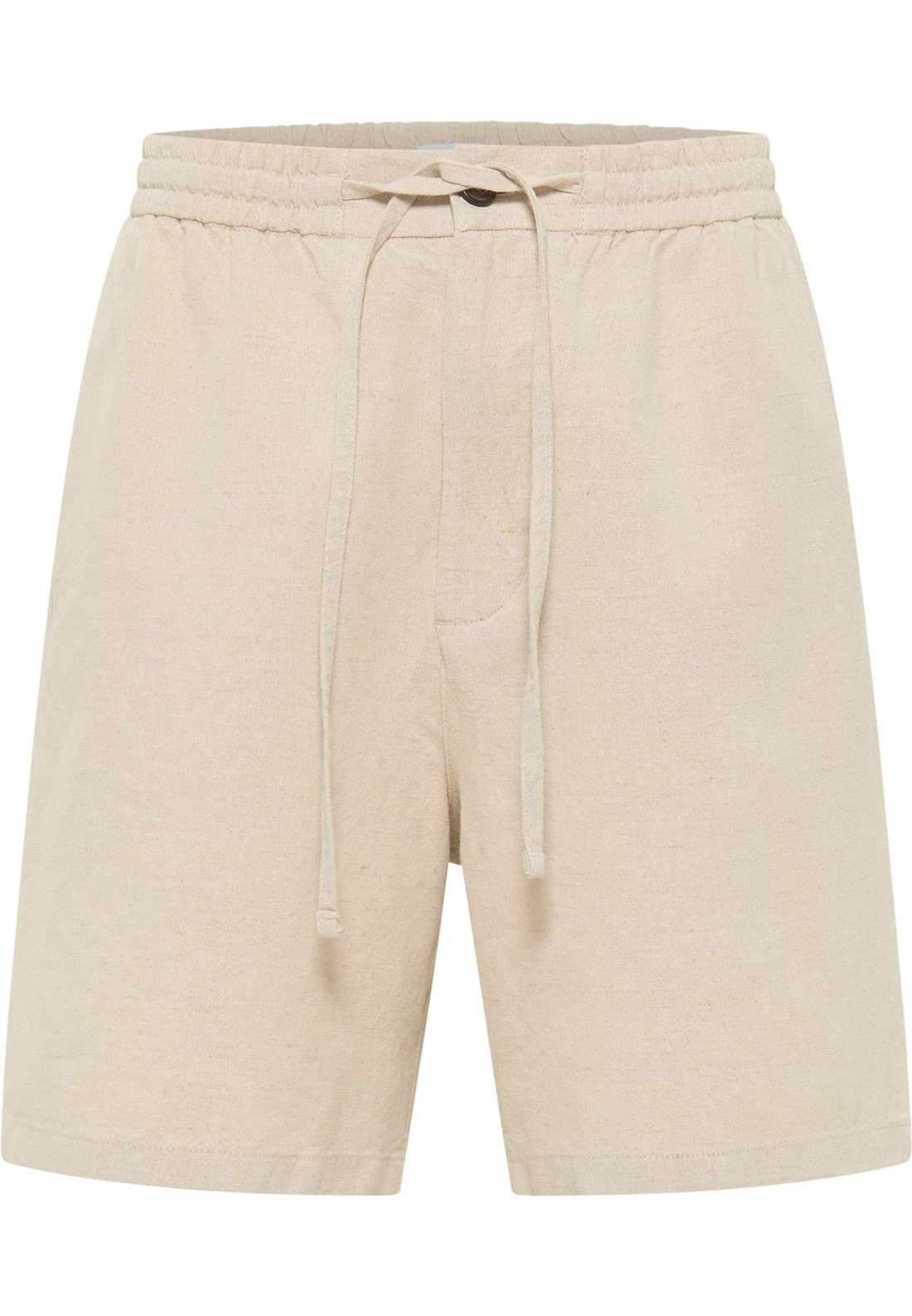 шорты Shorts