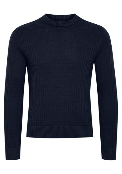 Вязаный свитер Strickpullover CFKarlo