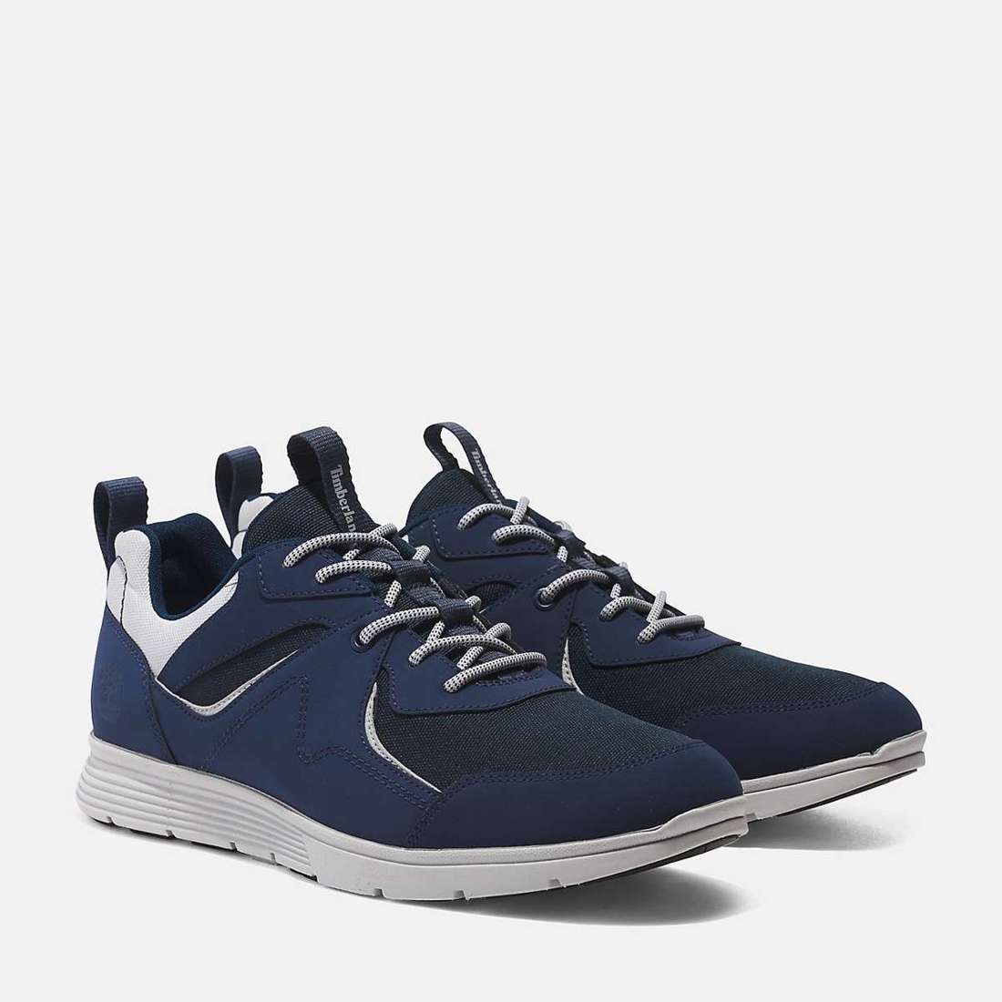 Кроссовки Killington LOW LACE UP SNEAKER