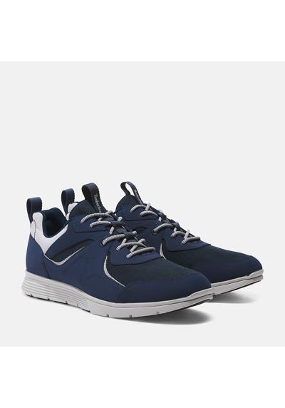 Кроссовки Killington LOW LACE UP SNEAKER