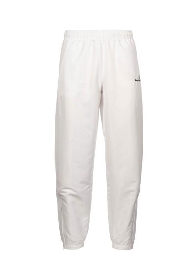 Спортивные штаны CARSON 021 SLIM PANT Herren