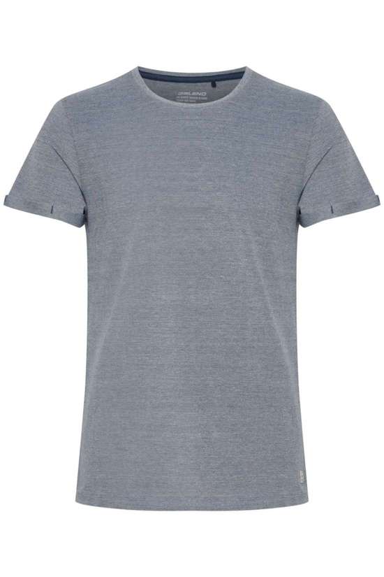 темный деним