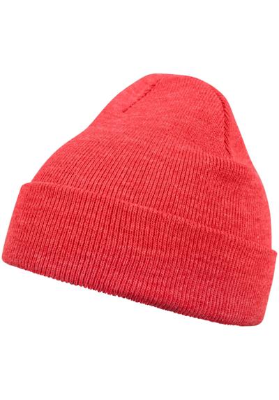 heatherred