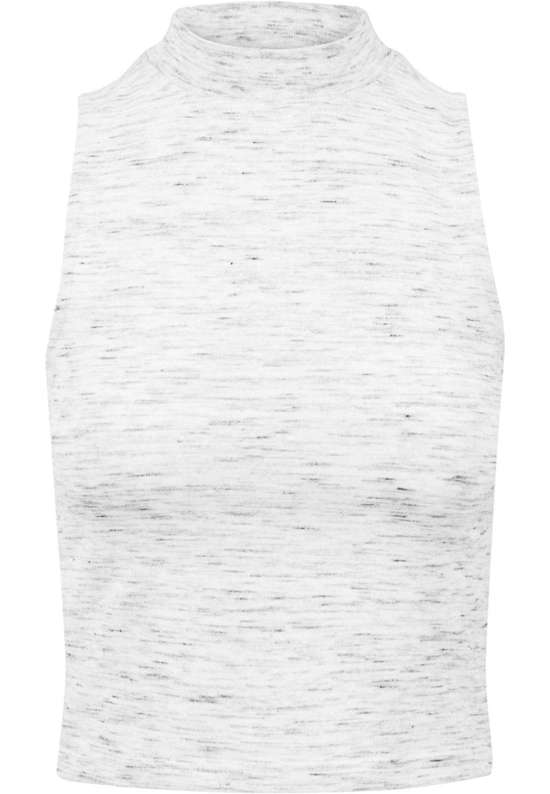 белый/черный