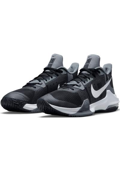 Баскетбольная обувь Air Max Impact 3