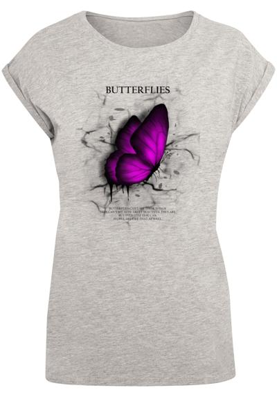 heathergrey