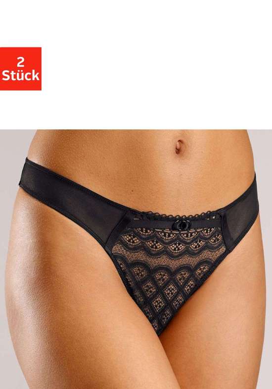 белый + черный