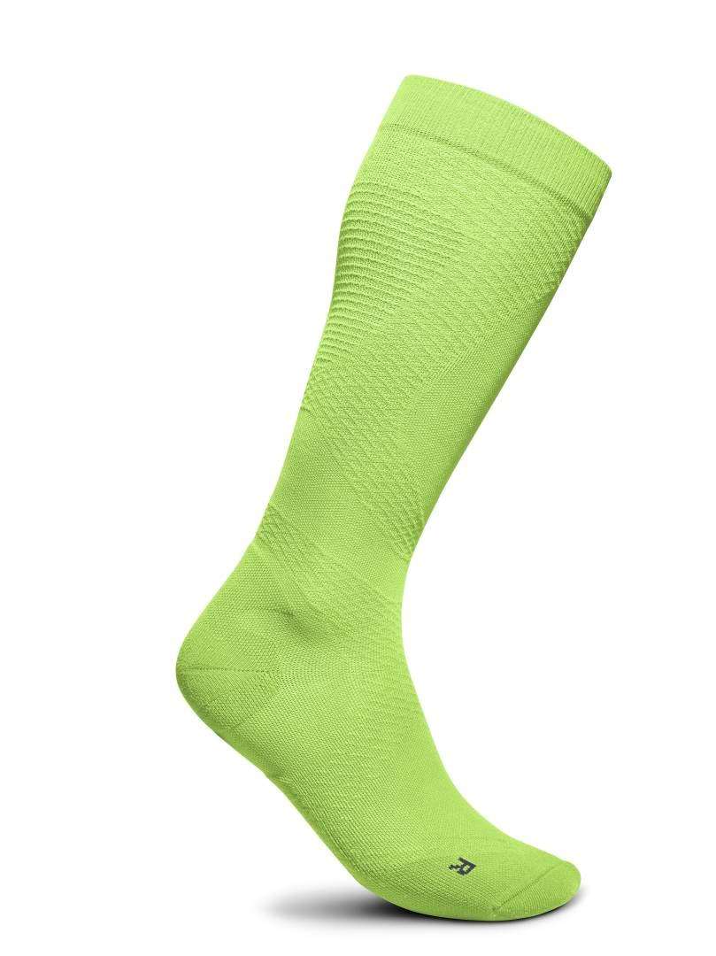 Носки Run Ultralight Compression Socks