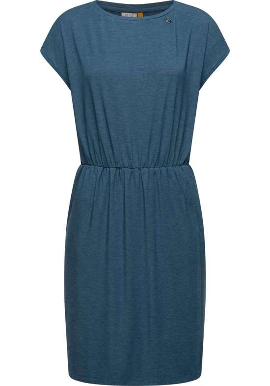 сер.зеленый