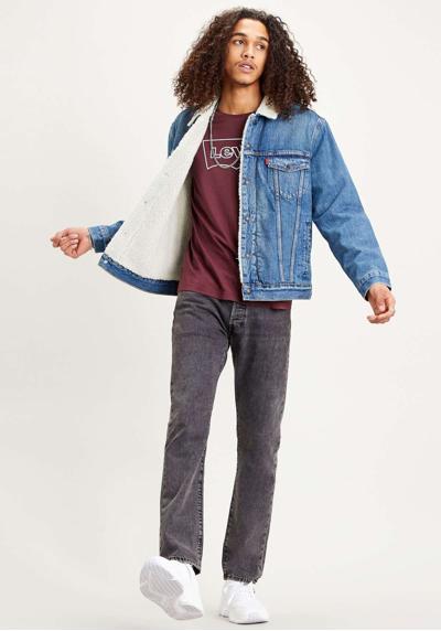 fable sherpa
