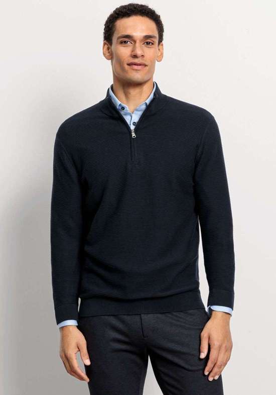 цв.морской волны