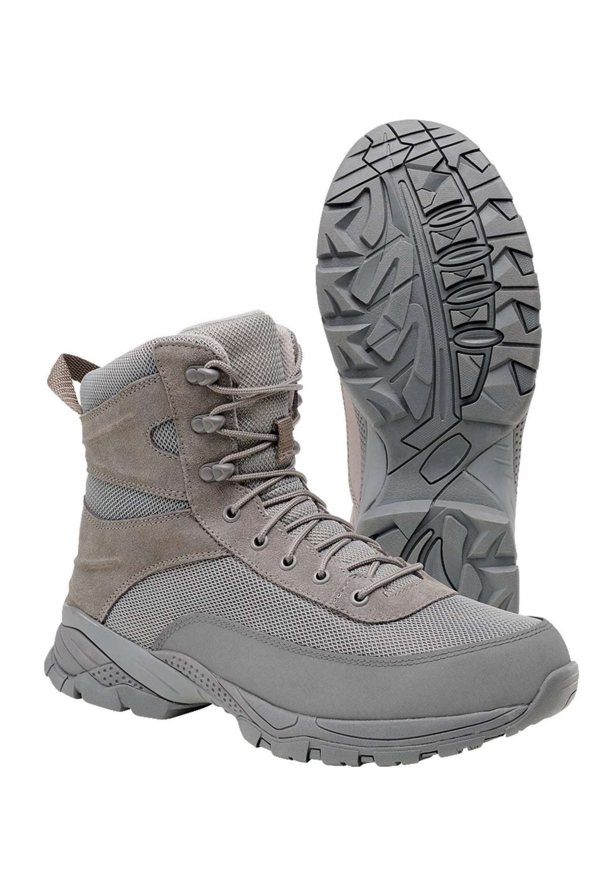 Кроссовки Accessoires Tactical Boot Next Generation