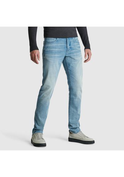 bright comfort lt.