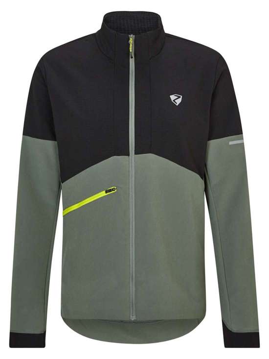 unifarben mit farbeinsatz