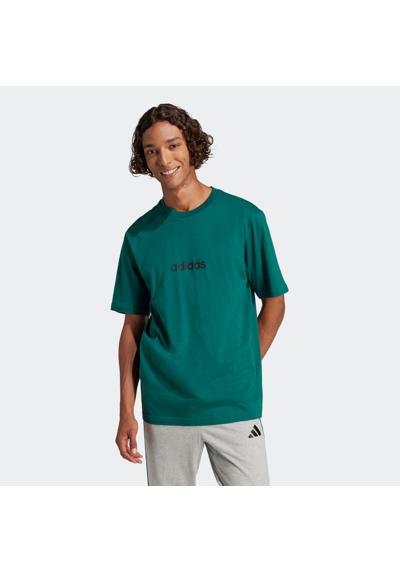 Collegiate Green / Black