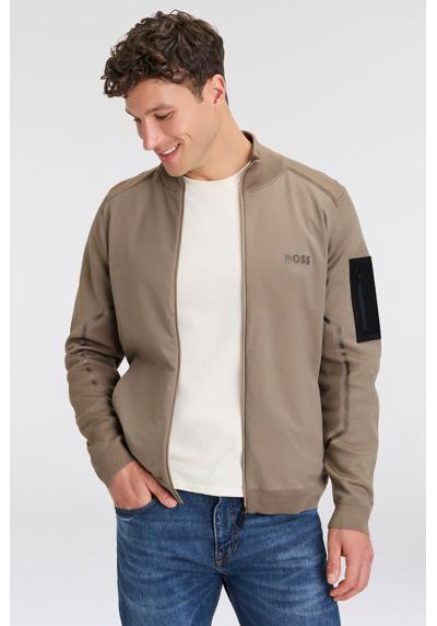 Light/Pastel Green334