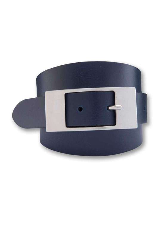 цв.морской волны