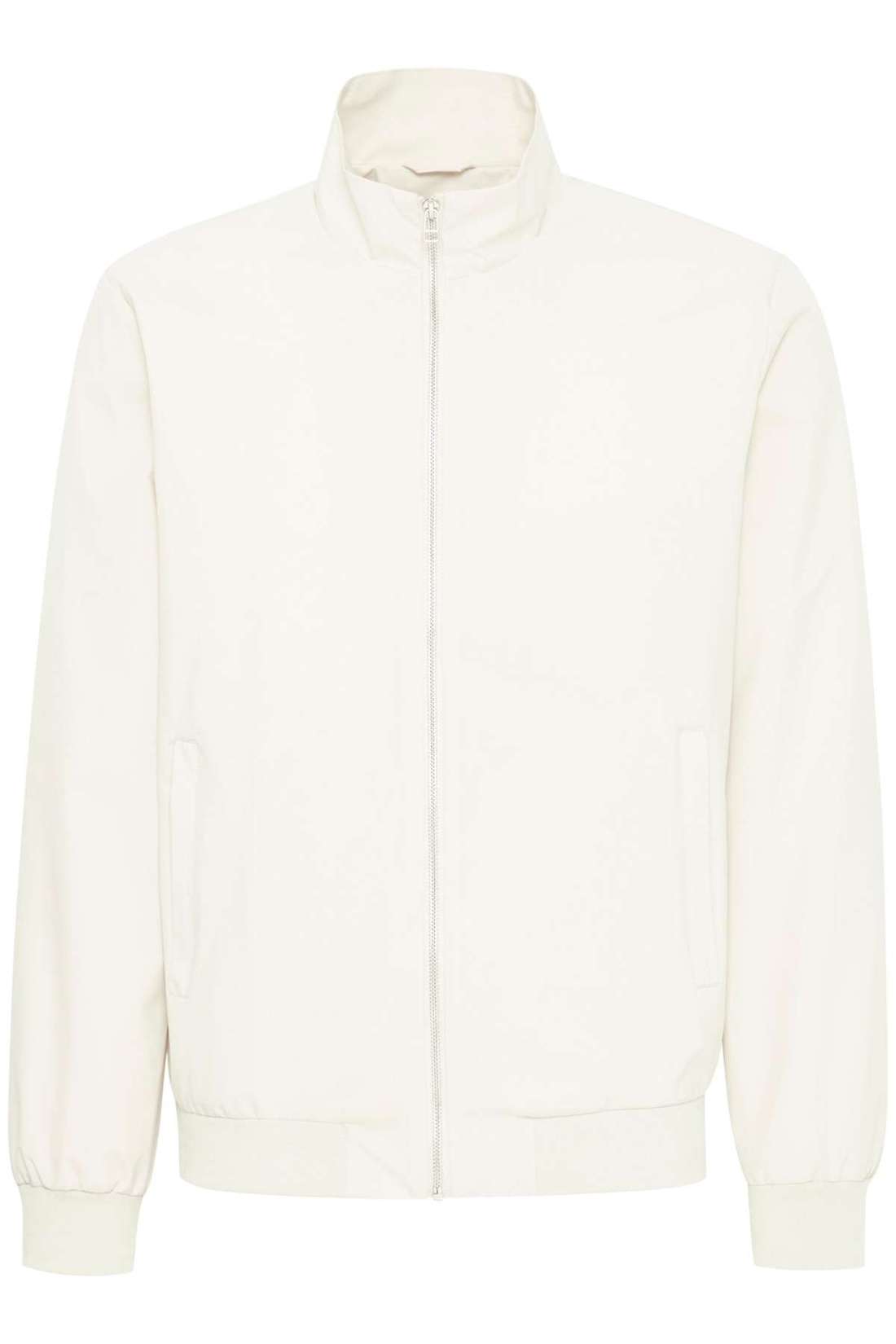 Короткая куртка Kurzjacke CFJoshu