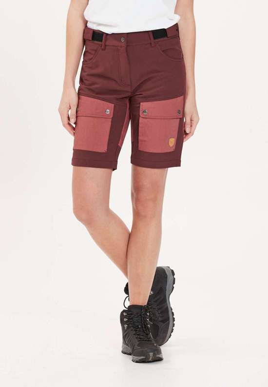 красное вино