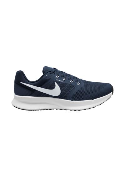 Кроссовки RUN SWIFT 3