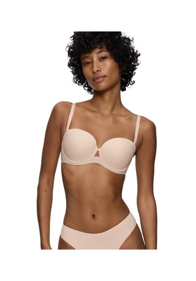 cameo beige