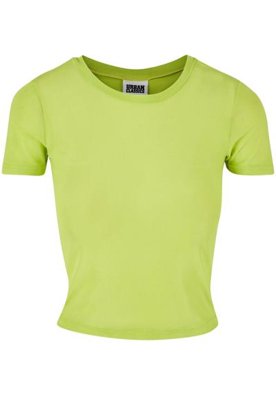frozenyellow