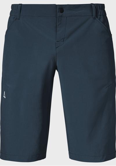 8820 - blau