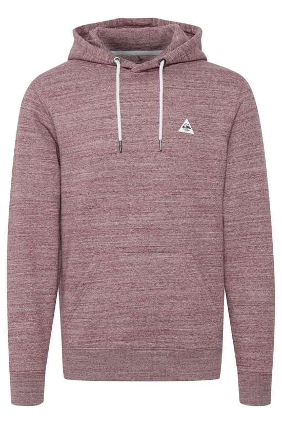 красное вино