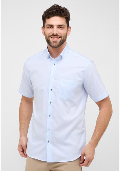 Рубашка с коротким рукавом MODERN FIT