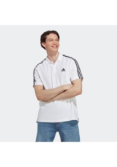 белый/черный